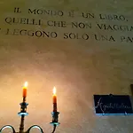 Monaci Templari