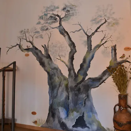 Monaci Templari * سيبورجا