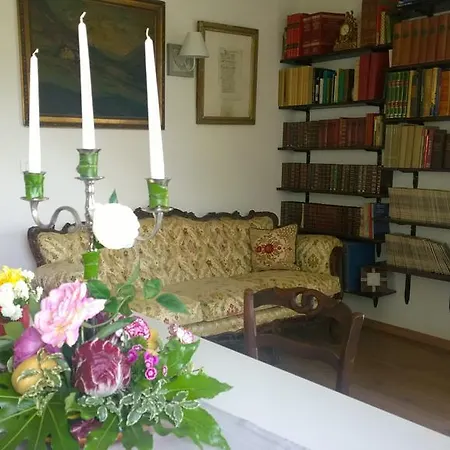 Monaci Templari Seborga