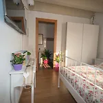 Фермерский дом Monaci Templari *