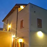 Κατάλυμα σε φάρμα Monaci Templari