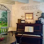 Monaci Templari
