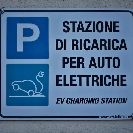 Monaci Templari * セボルガ