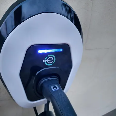 Monaci Templari ファームステイ セボルガ