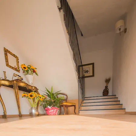 Monaci Templari * セボルガ