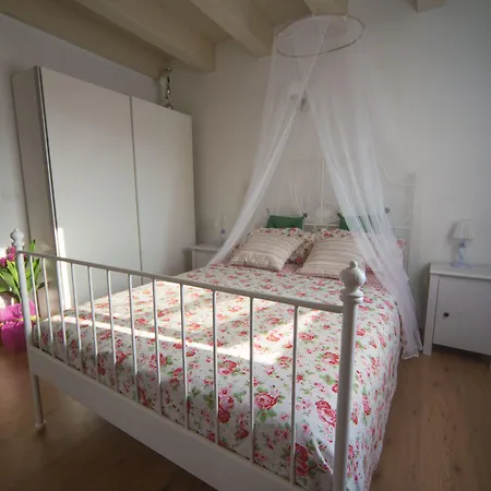 Monaci Templari Farm stay Seborga