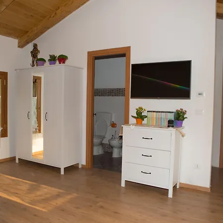 Monaci Templari セボルガ