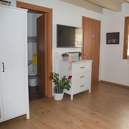 Monaci Templari セボルガ