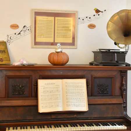 Monaci Templari * Seborga