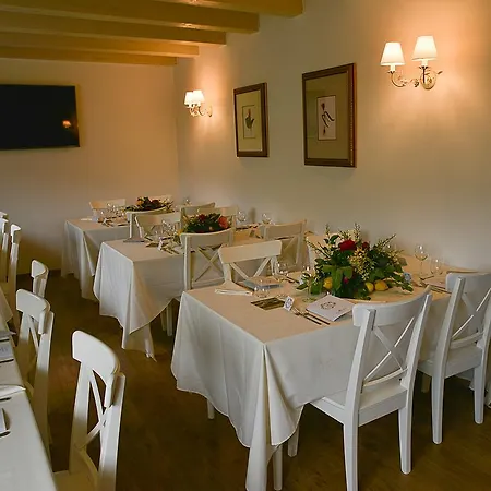 Monaci Templari Seborga