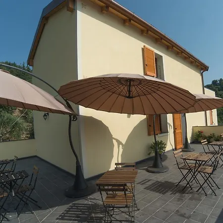 Monaci Templari Seborga