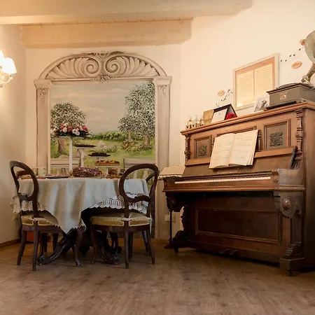 Monaci Templari セボルガ