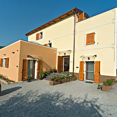 Monaci Templari Seborga