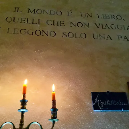 Monaci Templari