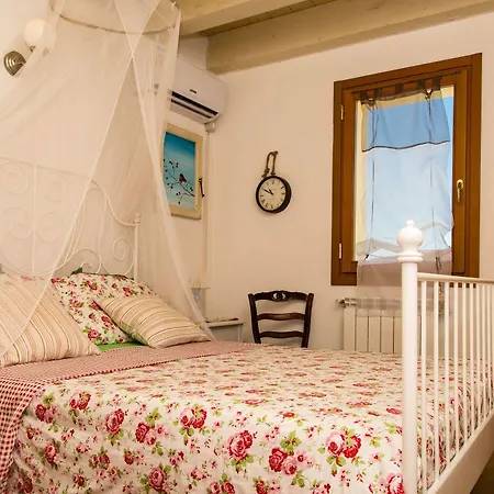 Monaci Templari Farm stay Seborga