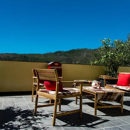 Monaci Templari * セボルガ