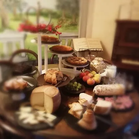 Monaci Templari セボルガ