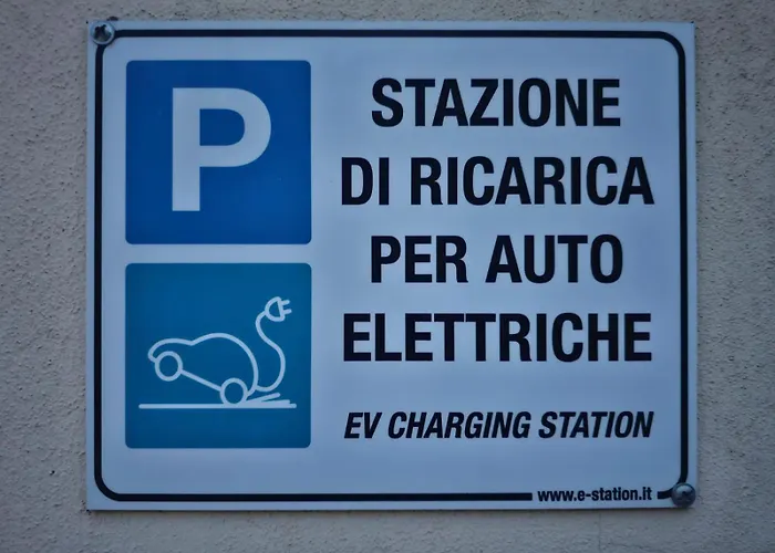 Monaci Templari * סבורגה