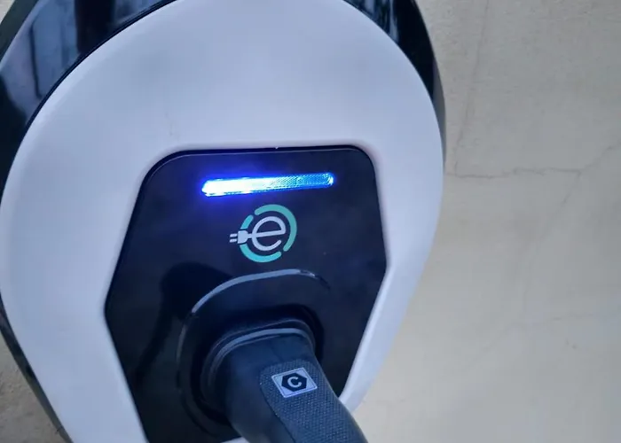 Monaci Templari בית חווה סבורגה