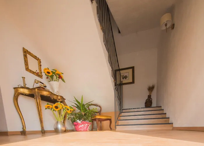 Monaci Templari * סבורגה