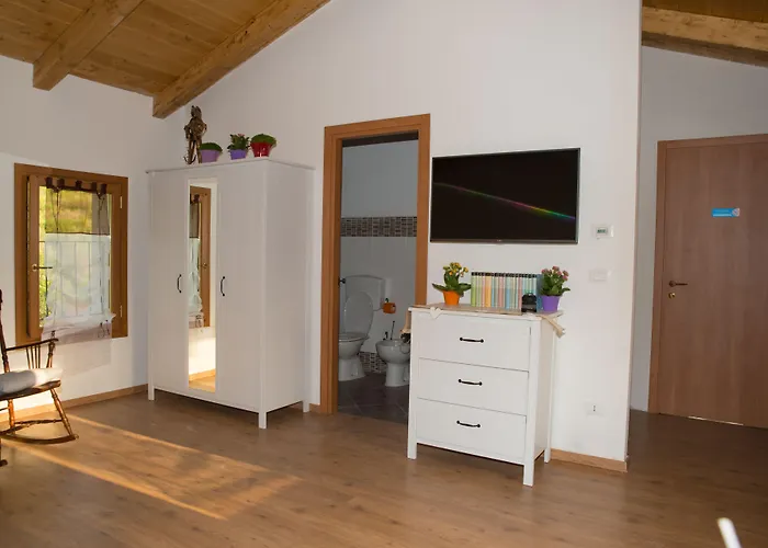 Monaci Templari סבורגה