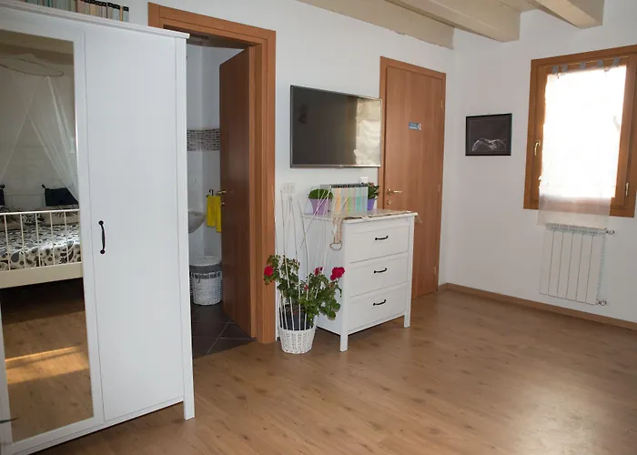 Monaci Templari סבורגה