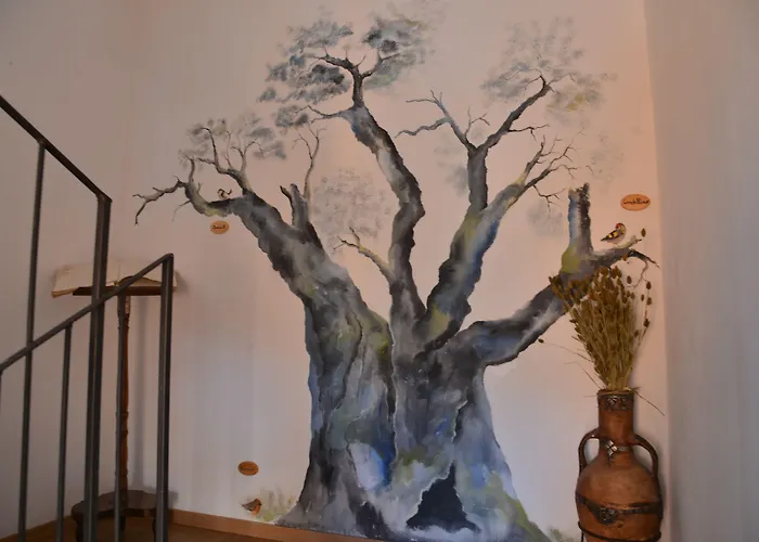 Monaci Templari * סבורגה