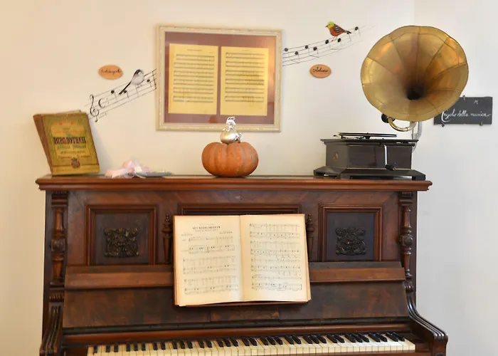 Monaci Templari * סבורגה