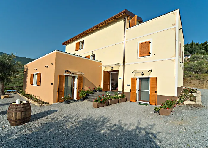 Monaci Templari סבורגה