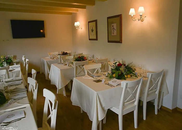 Monaci Templari סבורגה