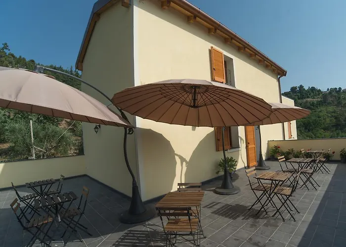 Monaci Templari סבורגה