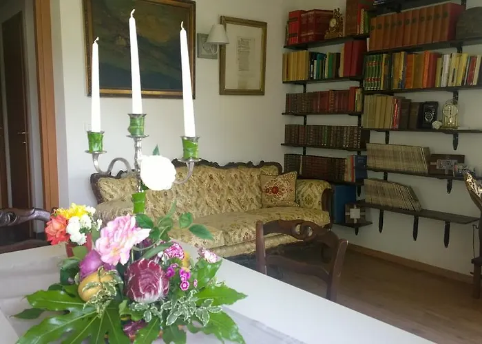 Monaci Templari סבורגה