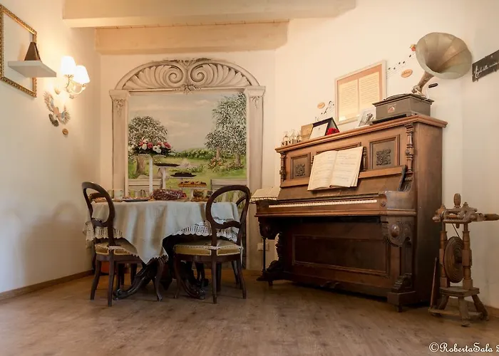 Monaci Templari סבורגה