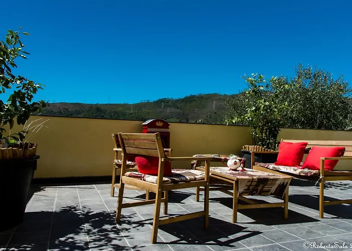 Monaci Templari * סבורגה