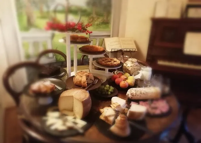 Monaci Templari סבורגה